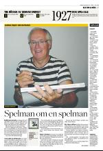 norran_del2-20090602_000_00_00_017.pdf