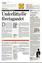 norran_del2-20090602_000_00_00_018.pdf