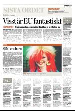 norran_del2-20090602_000_00_00_019.pdf