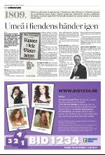 norran_del2-20090602_000_00_00_020.pdf