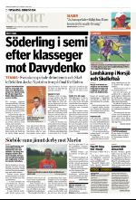 norran_del2-20090603_000_00_00_002.pdf