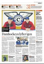 norran_del2-20090603_000_00_00_003.pdf