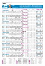 norran_del2-20090603_000_00_00_004.pdf