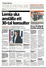 norran_del2-20090603_000_00_00_008.pdf