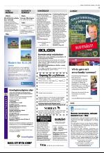 norran_del2-20090603_000_00_00_011.pdf