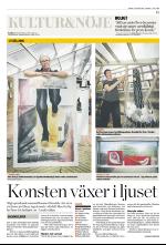 norran_del2-20090603_000_00_00_015.pdf