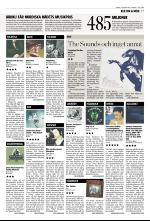 norran_del2-20090603_000_00_00_017.pdf