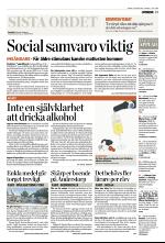 norran_del2-20090603_000_00_00_019.pdf