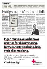 norran_del2-20090603_000_00_00_020.pdf