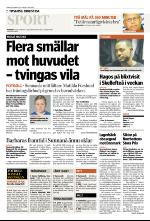 norran_del2-20090605_000_00_00_002.pdf