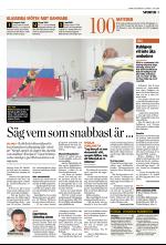 norran_del2-20090605_000_00_00_003.pdf