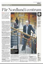 norran_del2-20090605_000_00_00_005.pdf