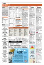 norran_del2-20090605_000_00_00_006.pdf