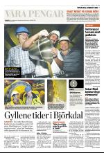 norran_del2-20090605_000_00_00_007.pdf