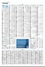 norran_del2-20090605_000_00_00_008.pdf