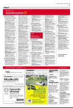 norran_del2-20090605_000_00_00_009.pdf