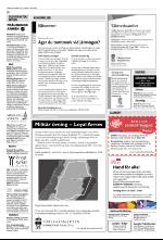 norran_del2-20090605_000_00_00_010.pdf