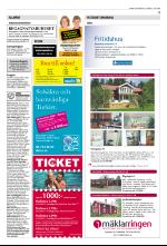 norran_del2-20090605_000_00_00_011.pdf