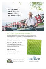 norran_del2-20090605_000_00_00_012.pdf