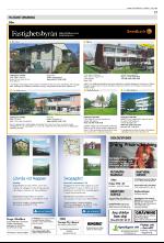 norran_del2-20090605_000_00_00_013.pdf