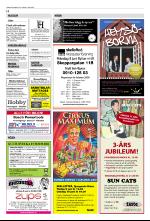 norran_del2-20090605_000_00_00_014.pdf