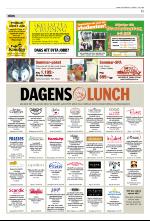 norran_del2-20090605_000_00_00_015.pdf