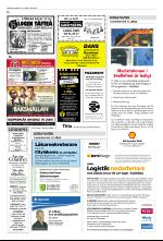 norran_del2-20090605_000_00_00_016.pdf