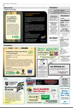 norran_del2-20090605_000_00_00_018.pdf