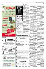 norran_del2-20090605_000_00_00_019.pdf