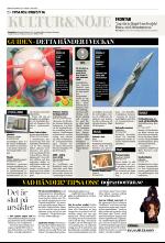 norran_del2-20090605_000_00_00_020.pdf