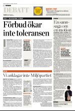 norran_del2-20090605_000_00_00_022.pdf