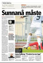 norran_del2-20090608_000_00_00_002.pdf