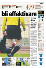 norran_del2-20090608_000_00_00_003.pdf