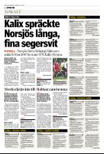 norran_del2-20090608_000_00_00_004.pdf