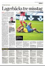 norran_del2-20090608_000_00_00_005.pdf