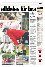 norran_del2-20090608_000_00_00_007.pdf