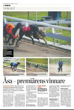 norran_del2-20090608_000_00_00_008.pdf