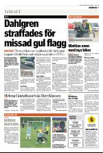 norran_del2-20090608_000_00_00_009.pdf