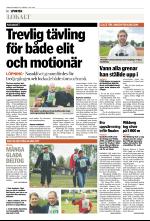 norran_del2-20090608_000_00_00_010.pdf