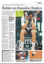 norran_del2-20090608_000_00_00_011.pdf