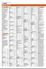 norran_del2-20090608_000_00_00_012.pdf