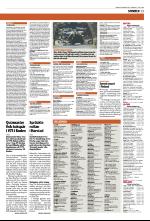 norran_del2-20090608_000_00_00_013.pdf