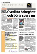 norran_del2-20090608_000_00_00_014.pdf