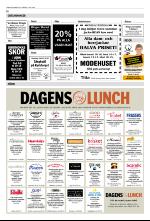 norran_del2-20090608_000_00_00_016.pdf