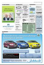 norran_del2-20090608_000_00_00_017.pdf