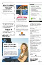 norran_del2-20090608_000_00_00_018.pdf