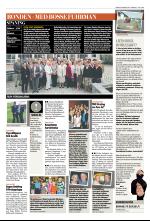 norran_del2-20090608_000_00_00_019.pdf