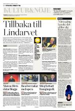 norran_del2-20090608_000_00_00_020.pdf