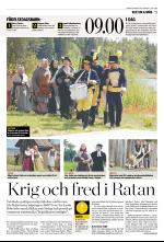 norran_del2-20090608_000_00_00_021.pdf