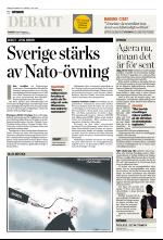 norran_del2-20090608_000_00_00_022.pdf